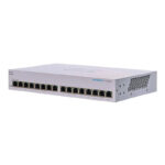 Cisco-CBS110-Unmanaged-16-Port-Gigabit-3.jpg-3