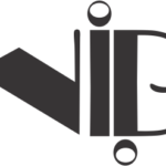 vandibrandi-logo